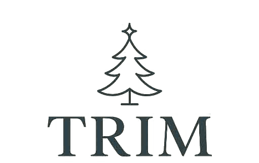 TRIM